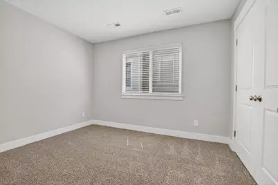 4416 W Defender Dr, Herriman, UT 84096 - Photo 16