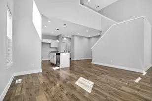 4416 W Defender Dr, Herriman, UT 84096 - Photo 2