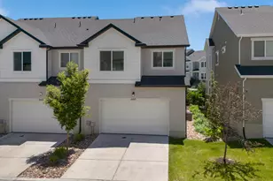 4416 W Defender Dr, Herriman, UT 84096 - Photo 2