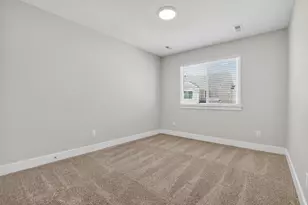 4416 W Defender Dr, Herriman, UT 84096 - Photo 18