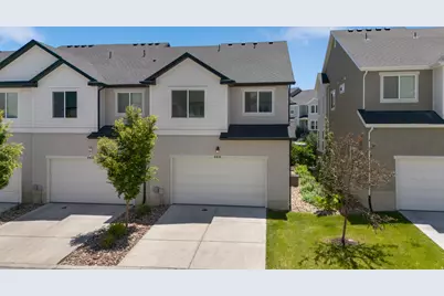 4416 W Defender Dr, Herriman, UT 84096 - Photo 4