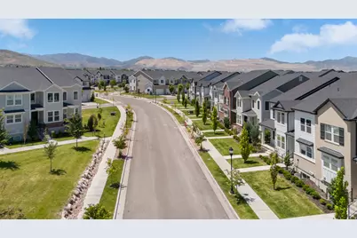 4416 W Defender Dr, Herriman, UT 84096 - Photo 20