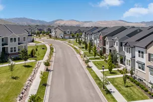 4416 W Defender Dr, Herriman, UT 84096 - Photo 20