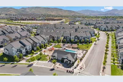 4416 W Defender Dr, Herriman, UT 84096 - Photo 22