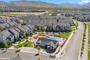4416 W Defender Dr, Herriman, UT 84096 - Photo 22