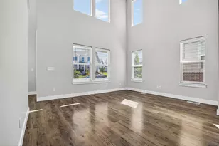 4416 W Defender Dr, Herriman, UT 84096 - Photo 8