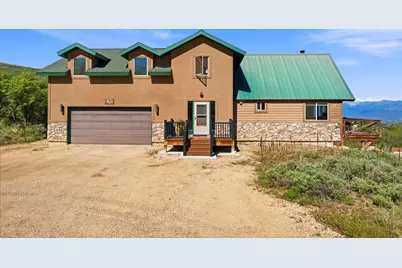 1880 S Timber Lakes Drive Dr, Heber City, UT 84032 - Photo 54