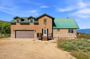 1880 S Timber Lakes Dr Dr, Heber City, UT 84032 - Photo 54