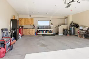 1880 S Timber Lakes Dr Dr, Heber City, UT 84032 - Photo 48