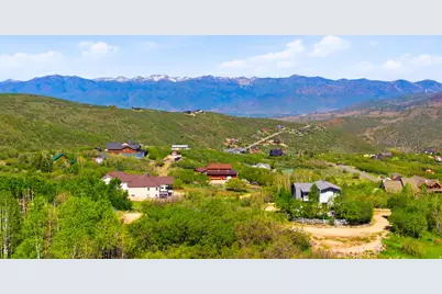 1880 S Timber Lakes Drive Dr, Heber City, UT 84032 - Photo 64