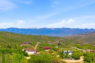 1880 S Timber Lakes Dr Dr, Heber City, UT 84032 - Photo 64