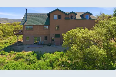 1880 S Timber Lakes Drive Dr, Heber City, UT 84032 - Photo 66