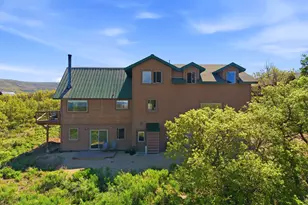 1880 S Timber Lakes Dr Dr, Heber City, UT 84032 - Photo 66