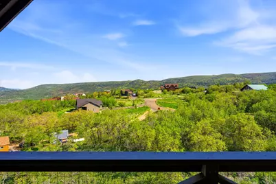 1880 S Timber Lakes Drive Dr, Heber City, UT 84032 - Photo 52