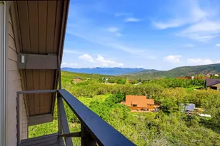 1880 S Timber Lakes Dr Dr, Heber City, UT 84032 - Photo 50