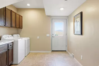 1880 S Timber Lakes Drive Dr, Heber City, UT 84032 - Photo 42