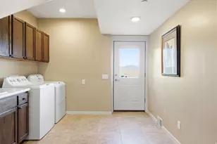1880 S Timber Lakes Dr Dr, Heber City, UT 84032 - Photo 42