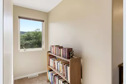 1880 S Timber Lakes Drive Dr, Heber City, UT 84032 - Photo 10