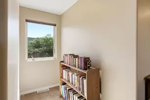1880 S Timber Lakes Dr Dr, Heber City, UT 84032 - Photo 10
