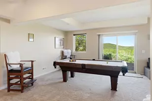1880 S Timber Lakes Dr Dr, Heber City, UT 84032 - Photo 40
