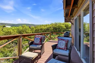 1880 S Timber Lakes Dr Dr, Heber City, UT 84032 - Photo 24