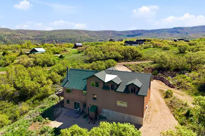 1880 S Timber Lakes Drive Dr, Heber City, UT 84032 - Photo 68