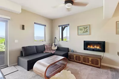 1880 S Timber Lakes Drive Dr, Heber City, UT 84032 - Photo 36