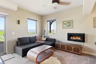 1880 S Timber Lakes Dr Dr, Heber City, UT 84032 - Photo 36