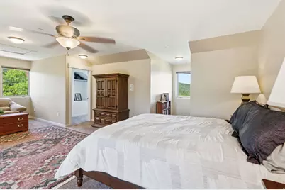 1880 S Timber Lakes Drive Dr, Heber City, UT 84032 - Photo 6