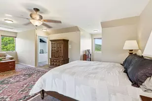 1880 S Timber Lakes Dr Dr, Heber City, UT 84032 - Photo 6