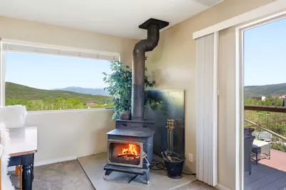 1880 S Timber Lakes Drive Dr, Heber City, UT 84032 - Photo 16