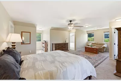 1880 S Timber Lakes Drive Dr, Heber City, UT 84032 - Photo 4