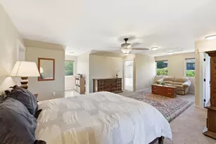 1880 S Timber Lakes Dr Dr, Heber City, UT 84032 - Photo 4
