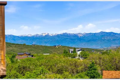 1880 S Timber Lakes Drive Dr, Heber City, UT 84032 - Photo 58