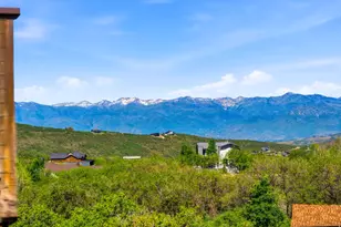 1880 S Timber Lakes Dr Dr, Heber City, UT 84032 - Photo 58