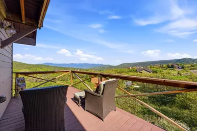 1880 S Timber Lakes Drive Dr, Heber City, UT 84032 - Photo 26