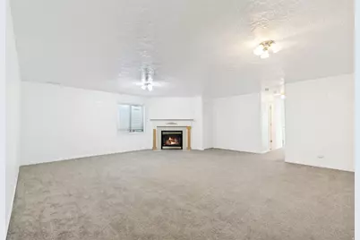 108 S Astor Ln, Elk Ridge, UT 84651 - Photo 20