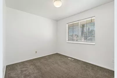 108 S Astor Ln, Elk Ridge, UT 84651 - Photo 16