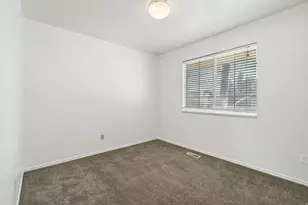 108 S Astor Ln, Elk Ridge, UT 84651 - Photo 16