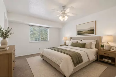 108 S Astor Ln, Elk Ridge, UT 84651 - Photo 4