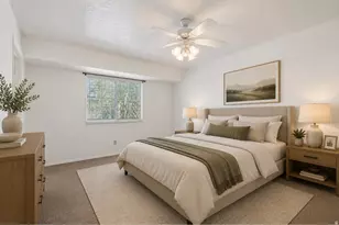 108 S Astor Ln, Elk Ridge, UT 84651 - Photo 4