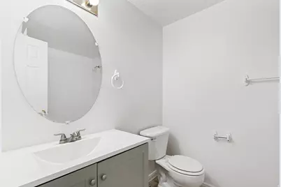 108 S Astor Ln, Elk Ridge, UT 84651 - Photo 22