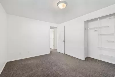 108 S Astor Ln, Elk Ridge, UT 84651 - Photo 24
