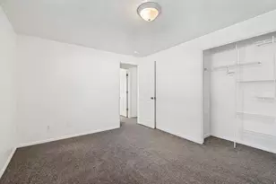 108 S Astor Ln, Elk Ridge, UT 84651 - Photo 24