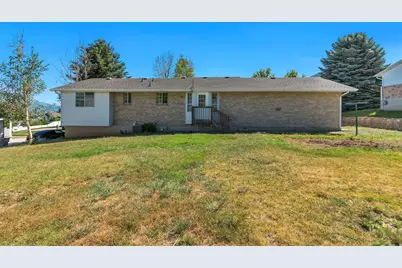 108 S Astor Ln, Elk Ridge, UT 84651 - Photo 28