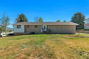 108 S Astor Ln, Elk Ridge, UT 84651 - Photo 28