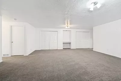 108 S Astor Ln, Elk Ridge, UT 84651 - Photo 22