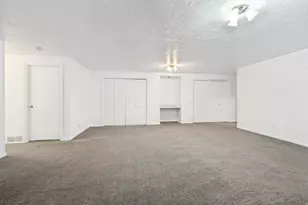 108 S Astor Ln, Elk Ridge, UT 84651 - Photo 22