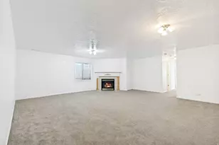 108 S Astor Ln, Elk Ridge, UT 84651 - Photo 16