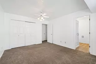108 S Astor Ln, Elk Ridge, UT 84651 - Photo 12